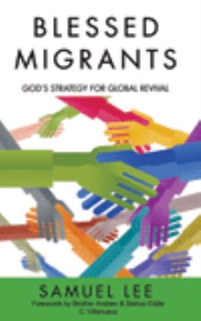 Blessed Migrants