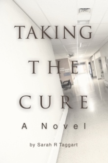 Taking the Cure