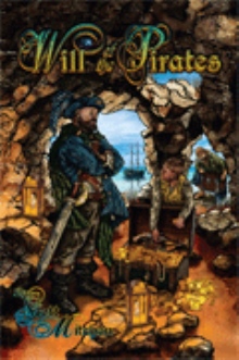 Will of the Pirates