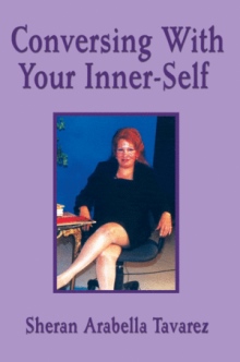 Conversing With Your Inner-Self