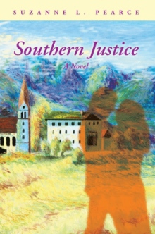 Southern Justice