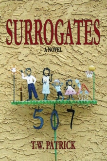 SURROGATES