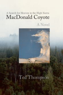 MacDonald Coyote