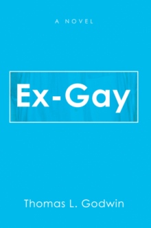 Ex-Gay