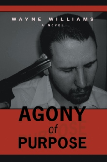 Agony of Purpose