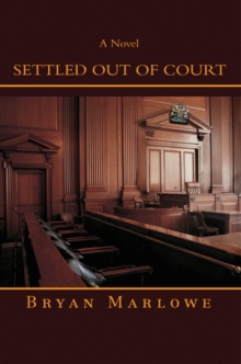 Settled Out of Court