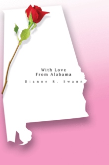 With Love From Alabama