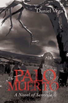 The Palo Muerto