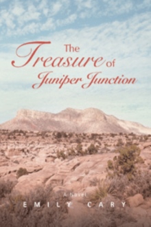 The Treasure of Juniper Junction