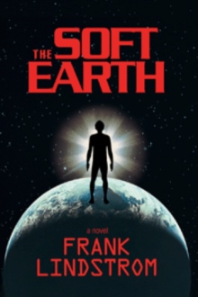 THE SOFT EARTH