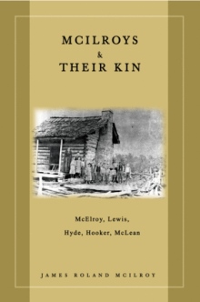 McIlroys & Their Kin