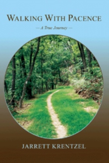 WALKING WITH PACENCE