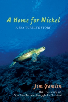 A Home for Nickel