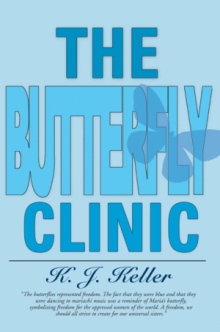 The Butterfly Clinic
