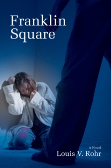 Franklin Square