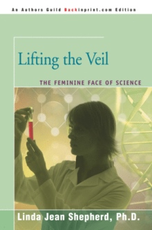 Lifting the Veil