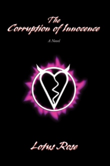 The Corruption of Innocence