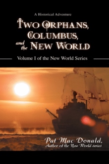 Two Orphans, Columbus, and the New World