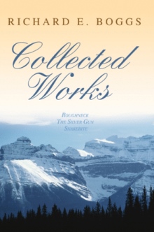 Collected Works