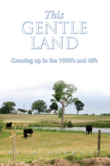This Gentle Land