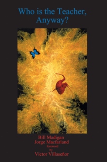 Who is the Teacher, Anyway?