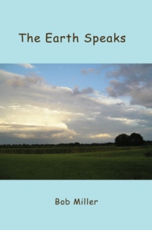The Earth Speaks