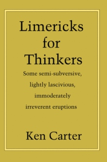 Limericks for Thinkers