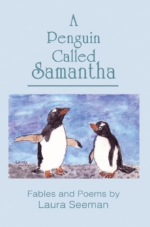 A Penguin Called Samantha