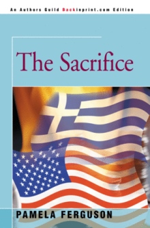 The Sacrifice