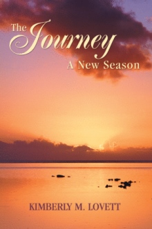 THE JOURNEYýA NEW SEASON
