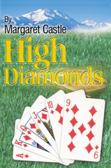 High Diamonds