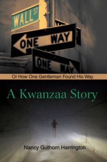 A Kwanzaa Story