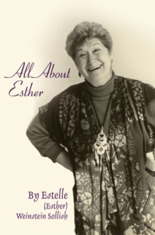 All About Esther