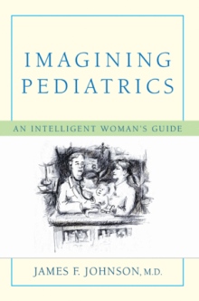 IMAGINING PEDIATRICS