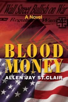 Blood Money