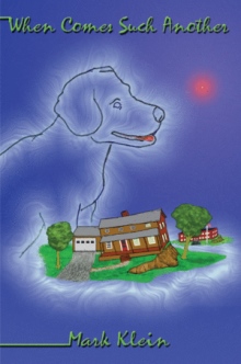 When Comes Such Another