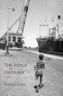 THE JUDGE OF ORPHANS