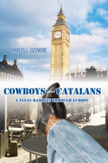 COWBOYS AND CATALANS