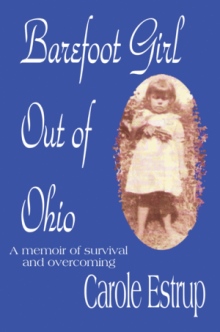 Barefoot Girl Out Of Ohio