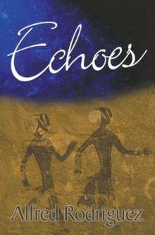 Echoes