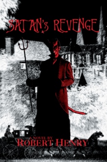 Satan's Revenge