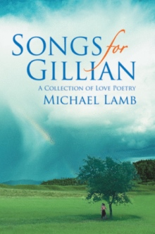 SONGS FOR GILLIAN