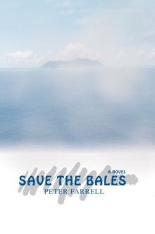 Save the Bales