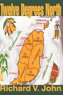 Twelve Degrees North