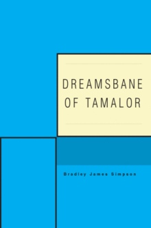 Dreamsbane of Tamalor