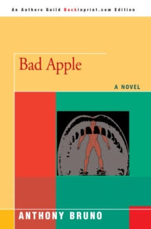 BAD APPLE