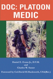 Doc: Platoon Medic
