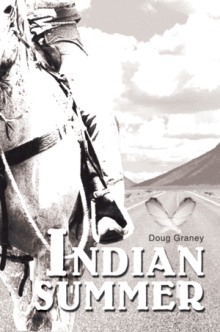 Indian Summer