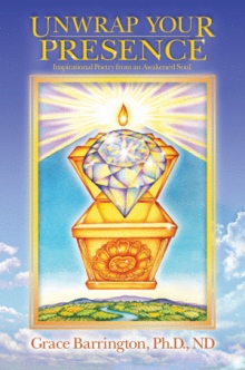 UNWRAP YOUR PRESENCE