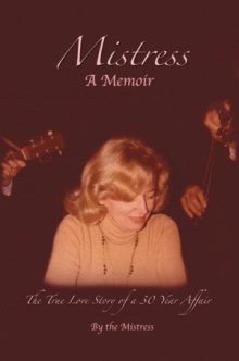 MISTRESS